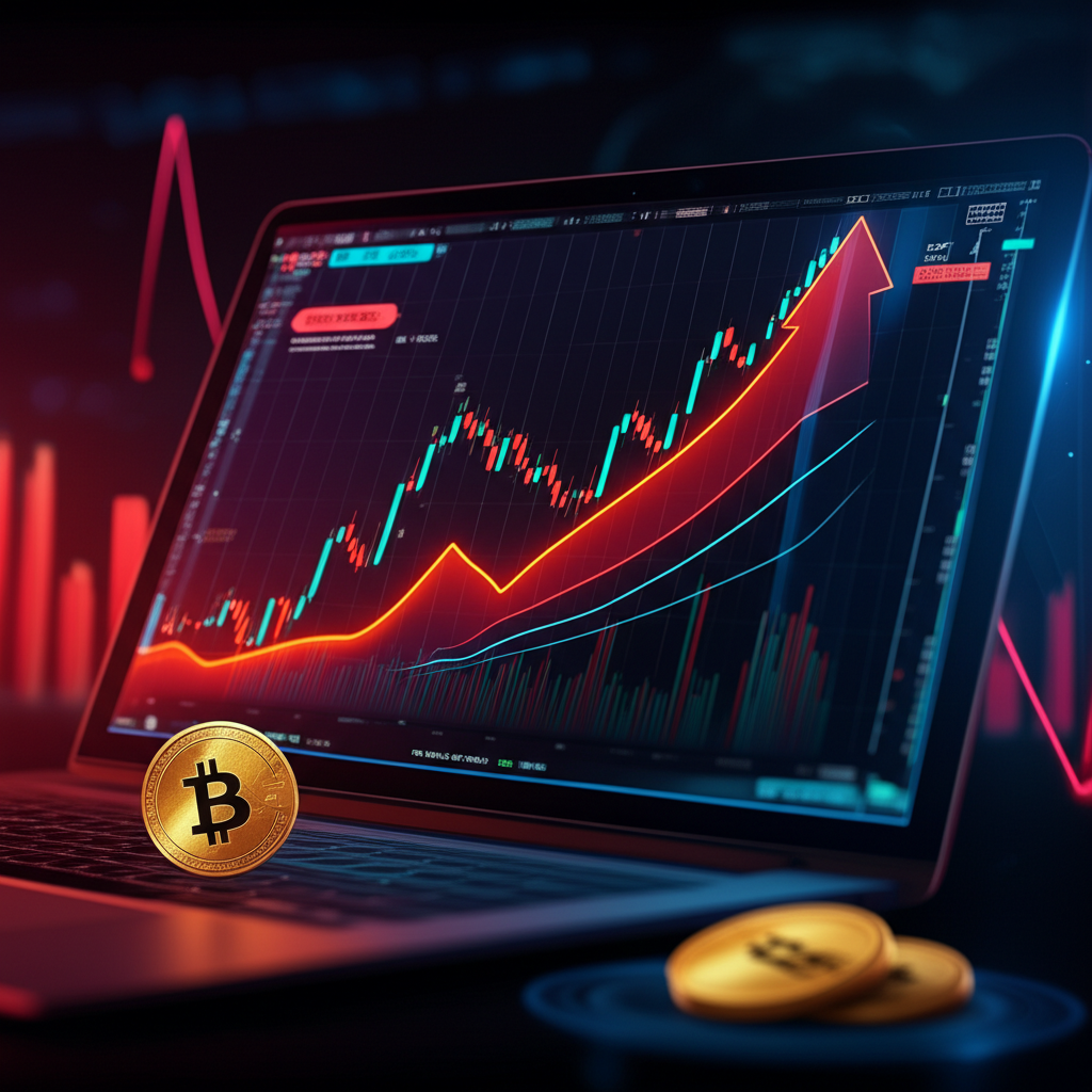 Best Eth Price Outlook Tools and Apps During A Bull Market