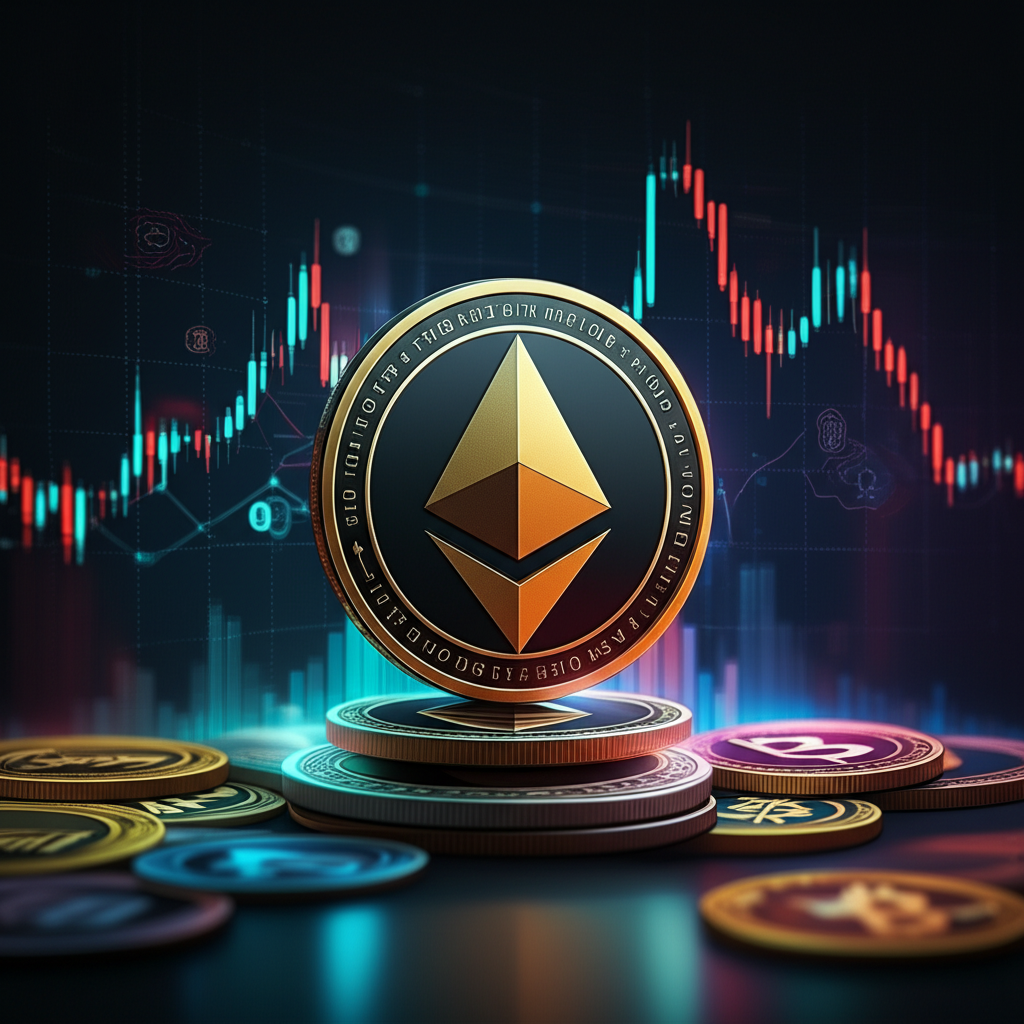 Best Ethereum Staking Tools and Apps For Day Traders