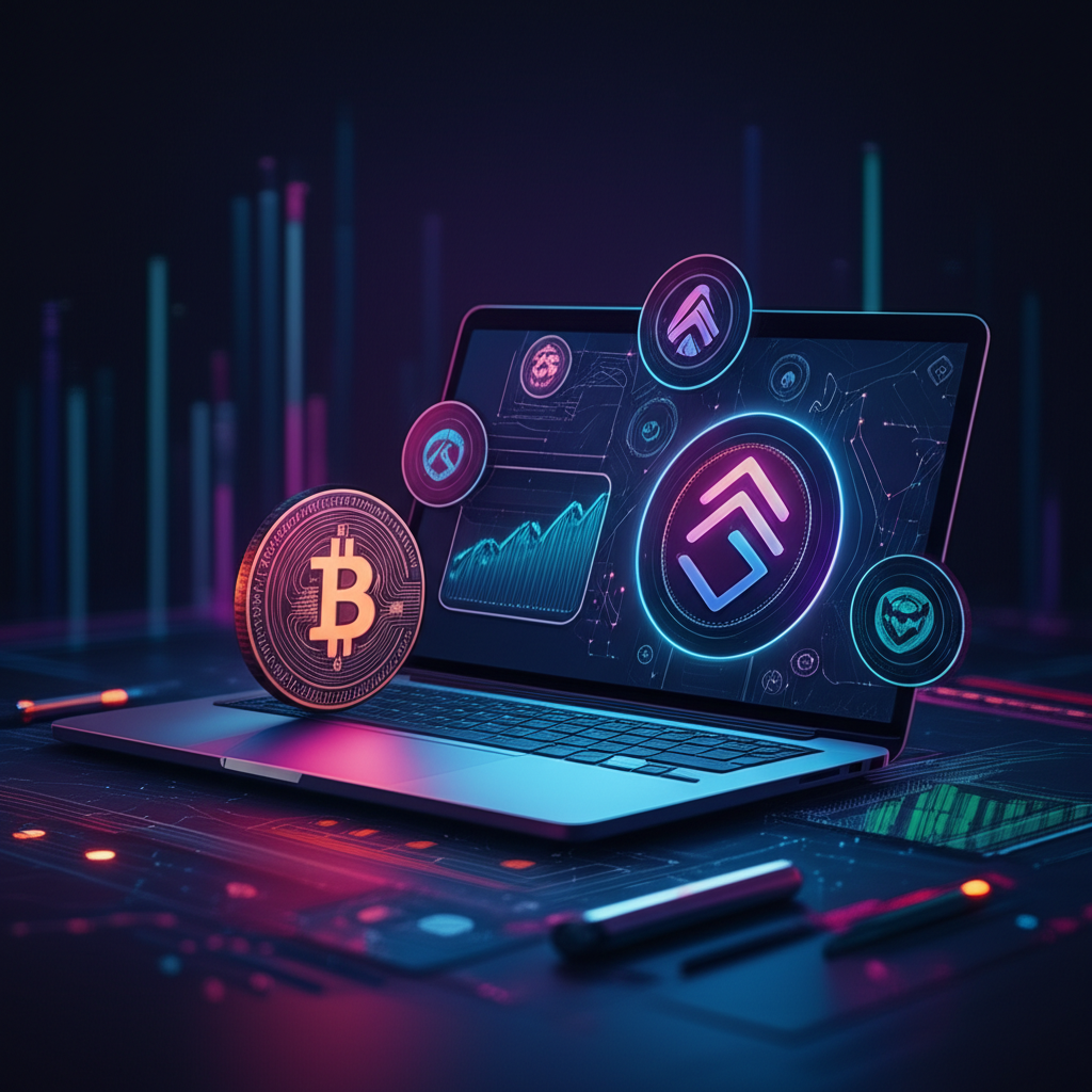 Best Lending And Borrowing Tools and Apps With Hardware Wallets