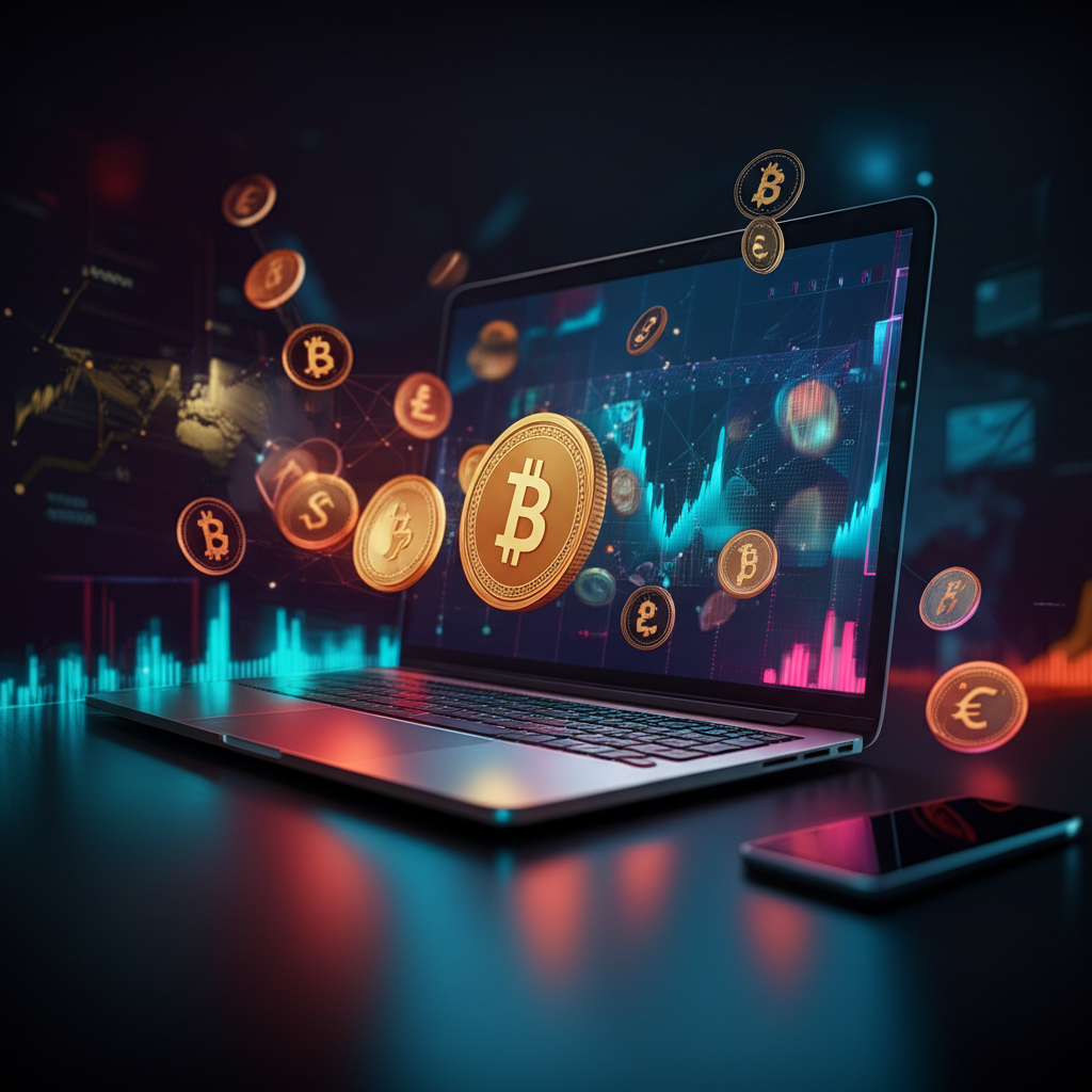 Best Lobbying And Advocacy Tools and Apps