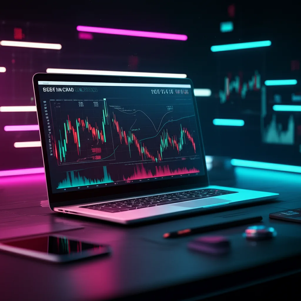 Best On-chain Analytics Tools and Apps During A Bear Market