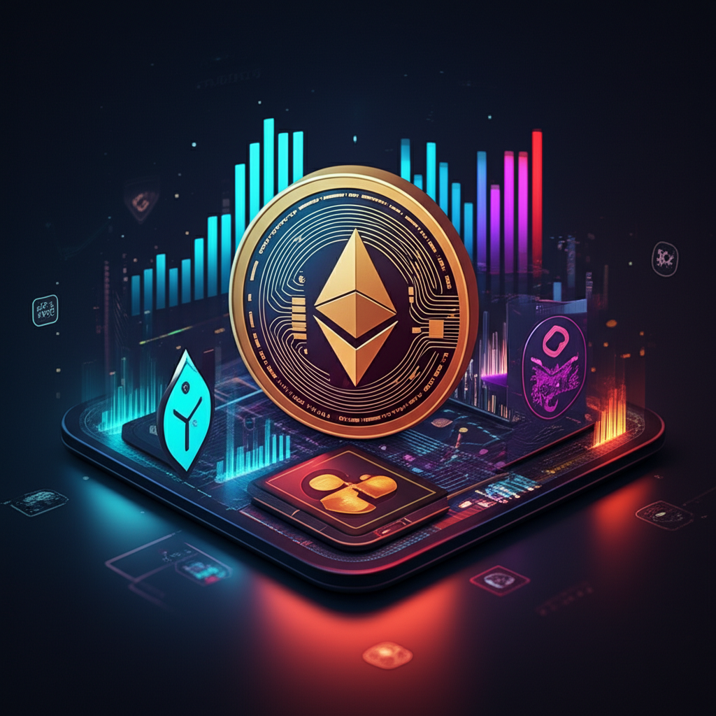 Best On-chain Options Tools and Apps With On-chain Data