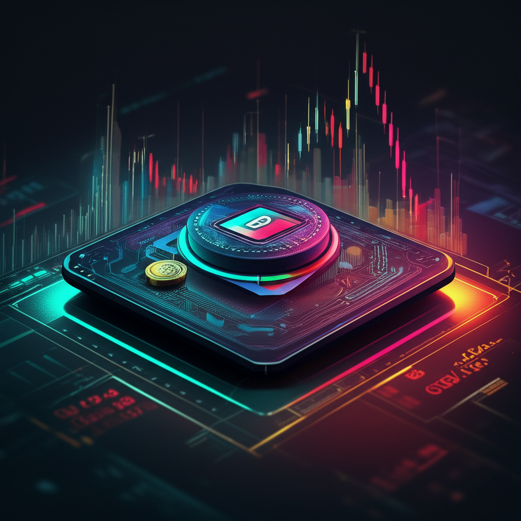 Best Options Greeks In Crypto Tools and Apps