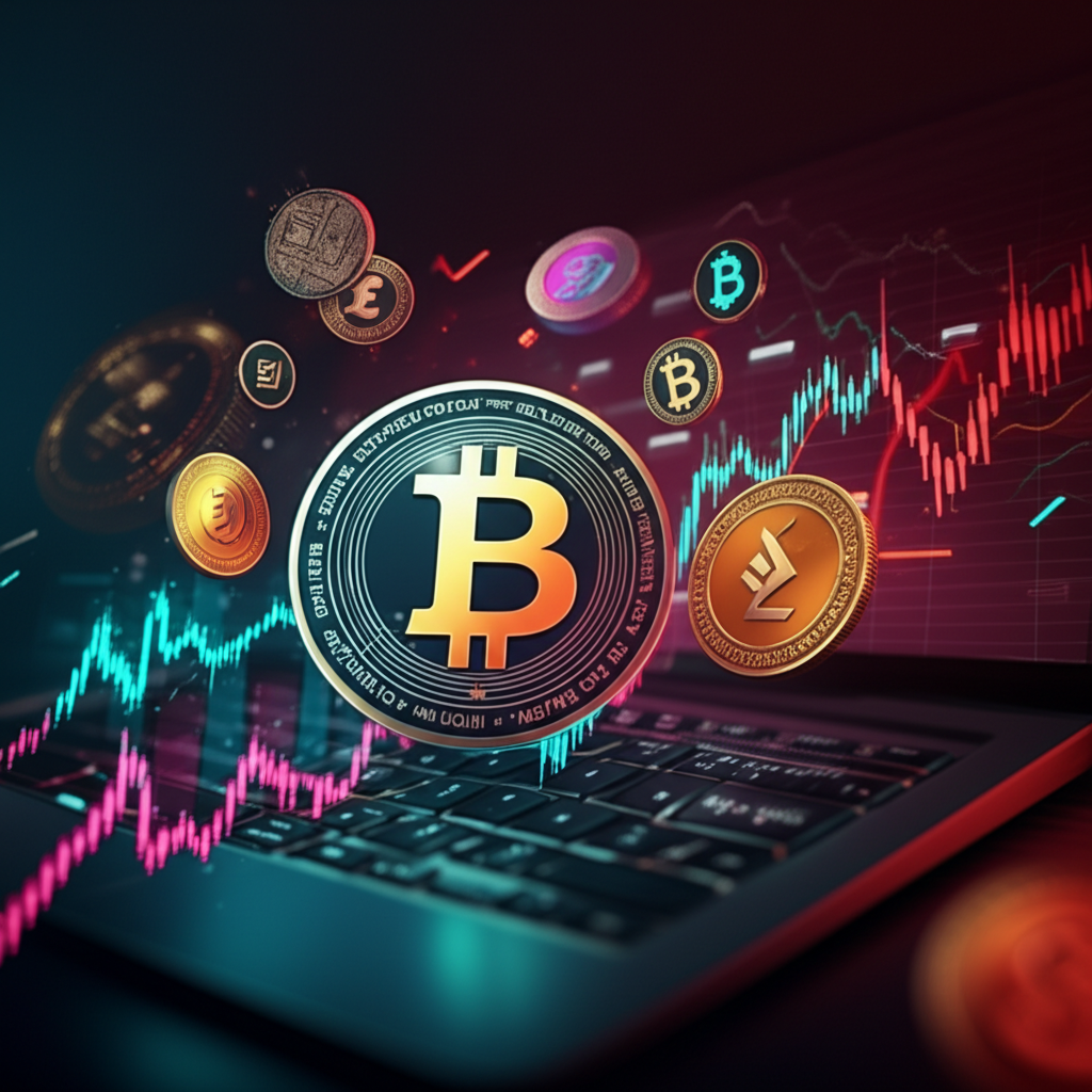 Best Position Sizing Methods Tools and Apps for Smarter Trading