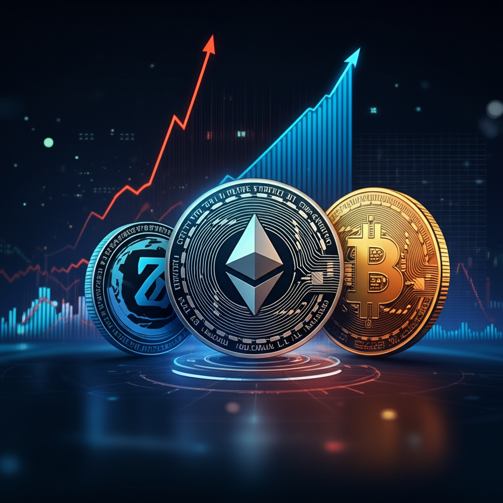 Best Regulatory Sandboxes Tools and Apps