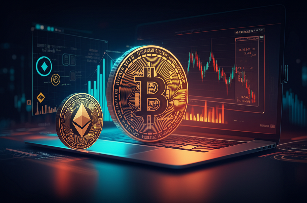 Best SEC And CFTC Oversight Tools and Apps For Retirement Planning