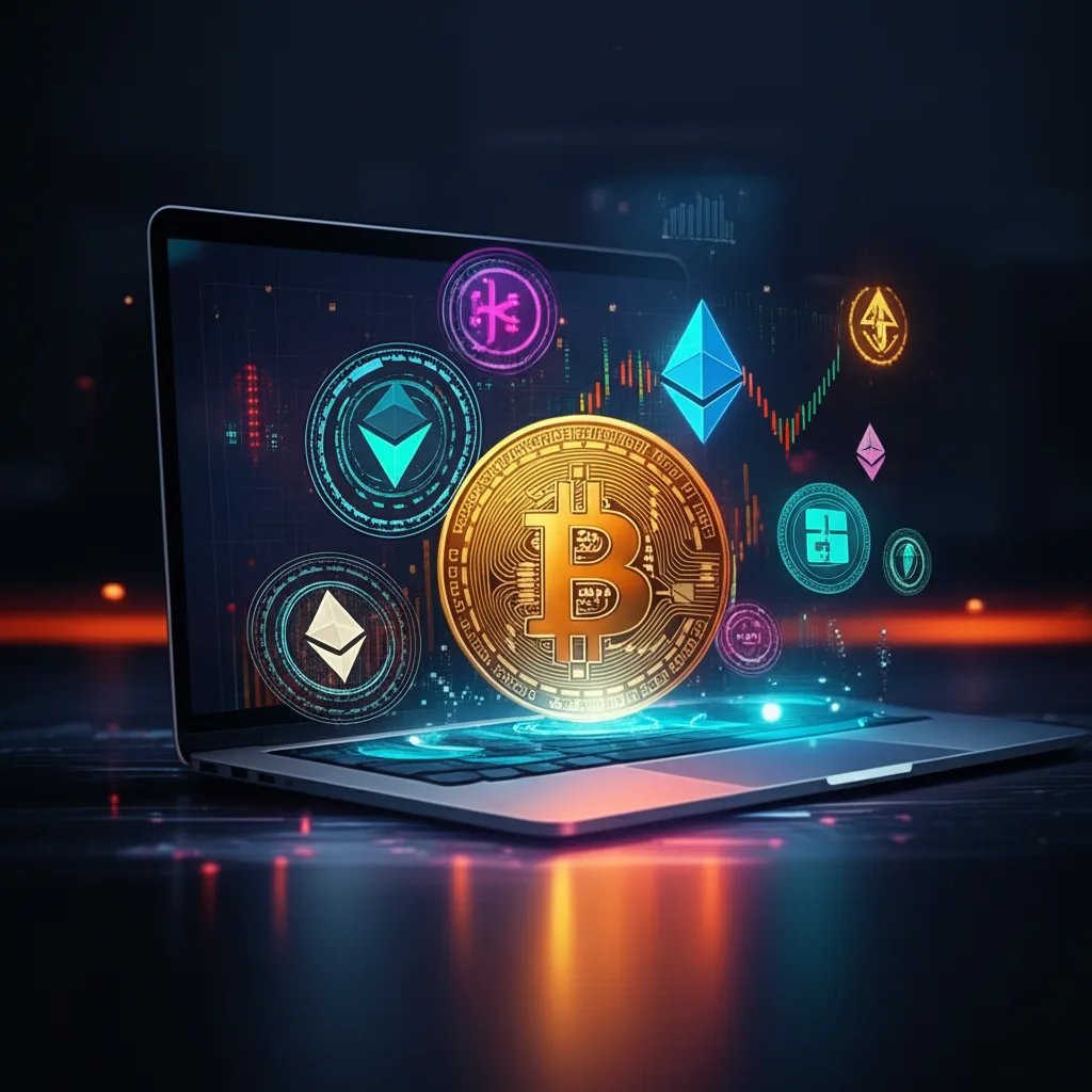 Best Tax Rules For Crypto In Indonesia Tools and Apps