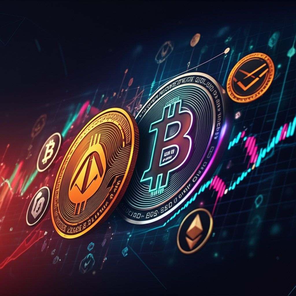 Best Trading Psychology Tools and Apps During A Bull Market