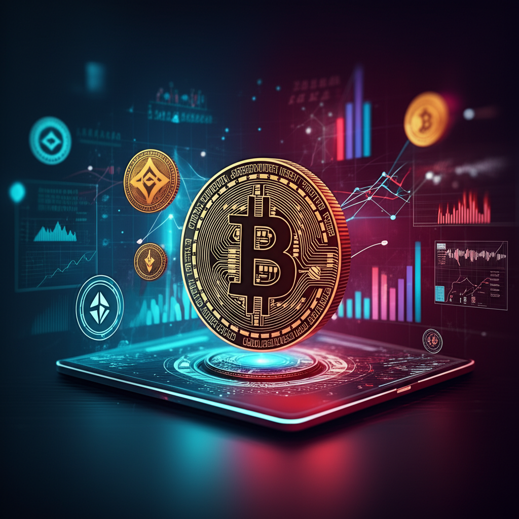 Best Travel Rule Compliance Tools and Apps For Retirement Planning