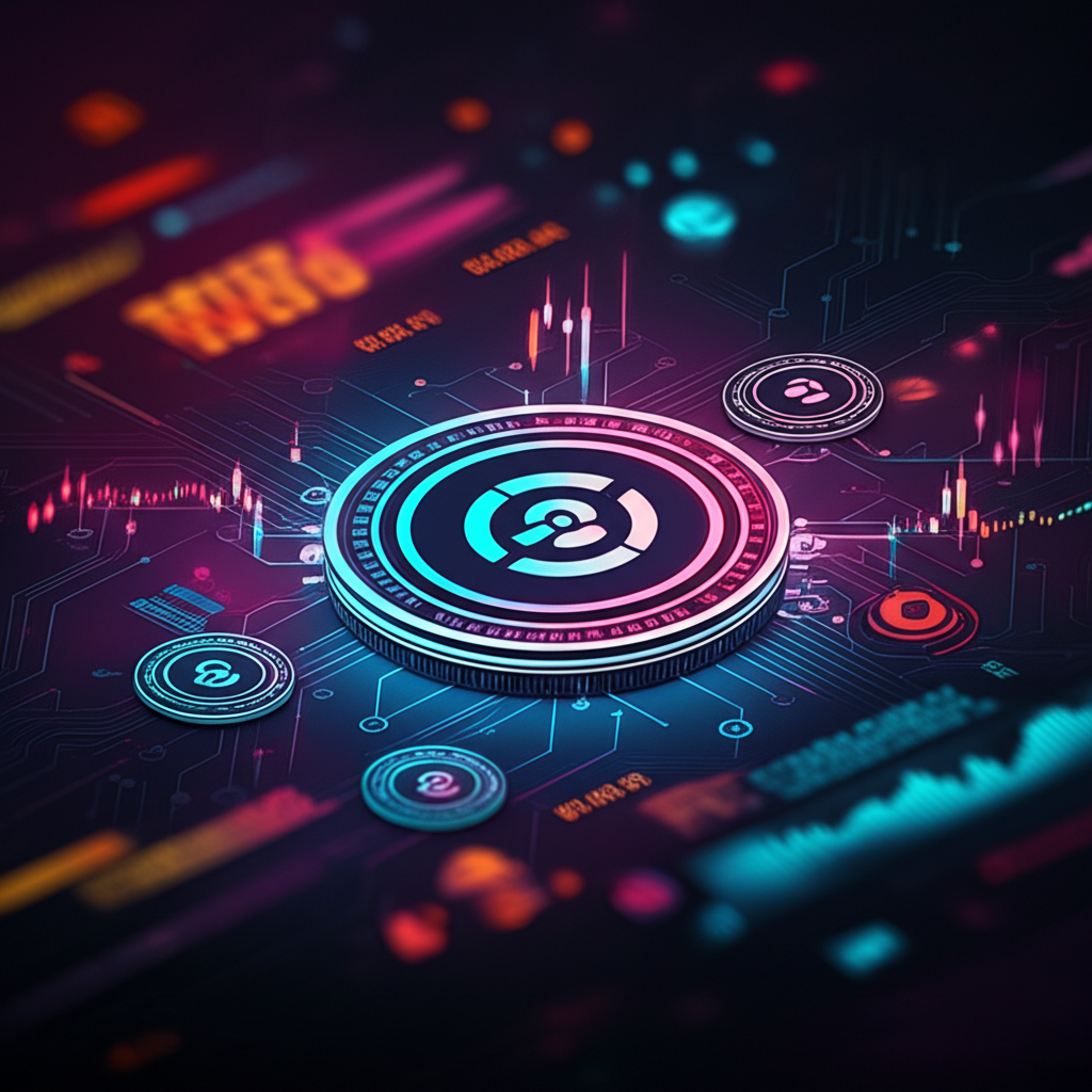 Best Tron Usdt Transfers Tools and Apps With Zero-knowledge Proofs