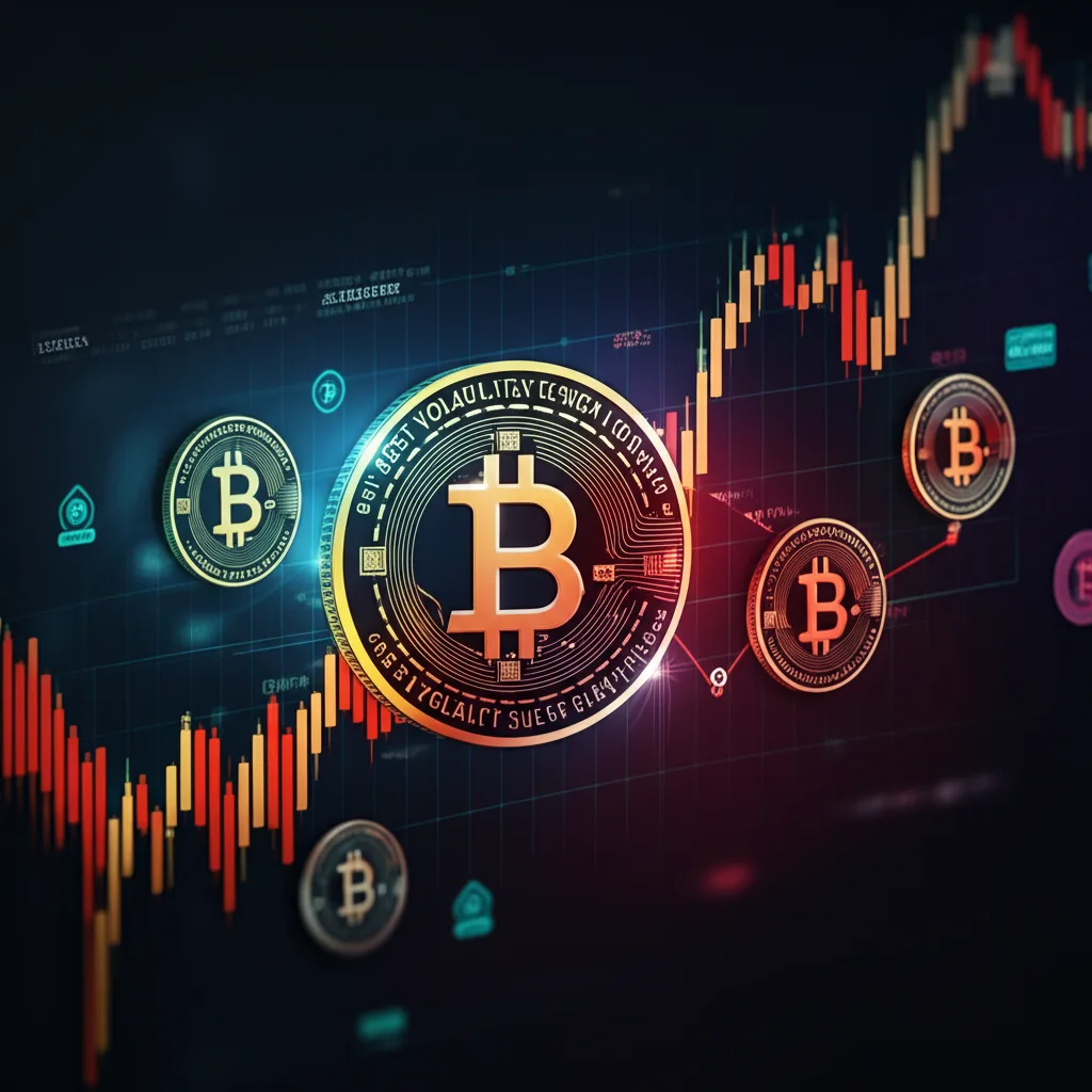 Best Volatility Crush Tactics Tools and Apps