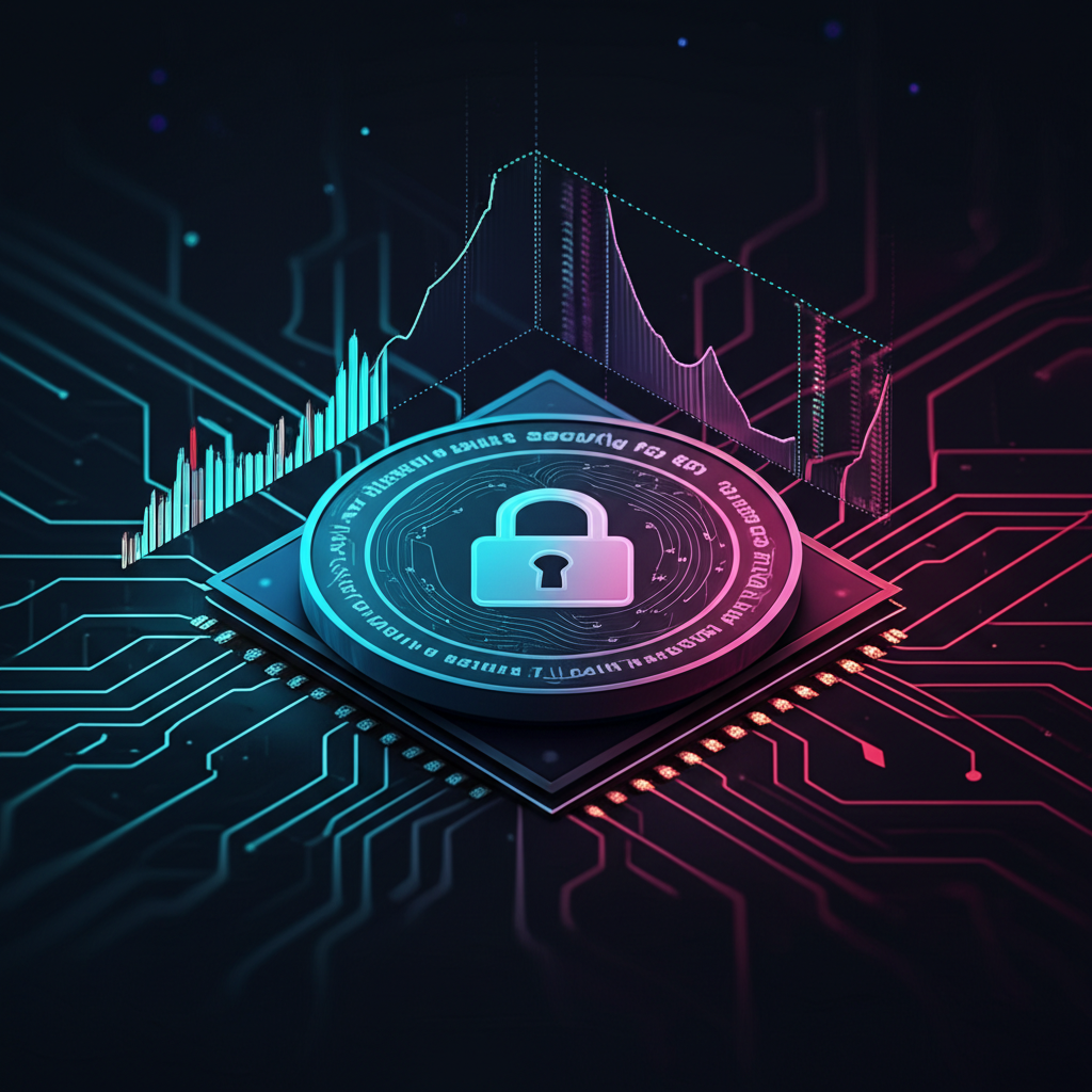 Best Wallet Security For Eth Tools and Apps During A Bull Market