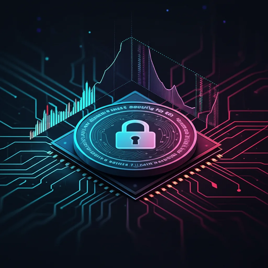 Best Wallet Security For Eth Tools and Apps During A Bull Market