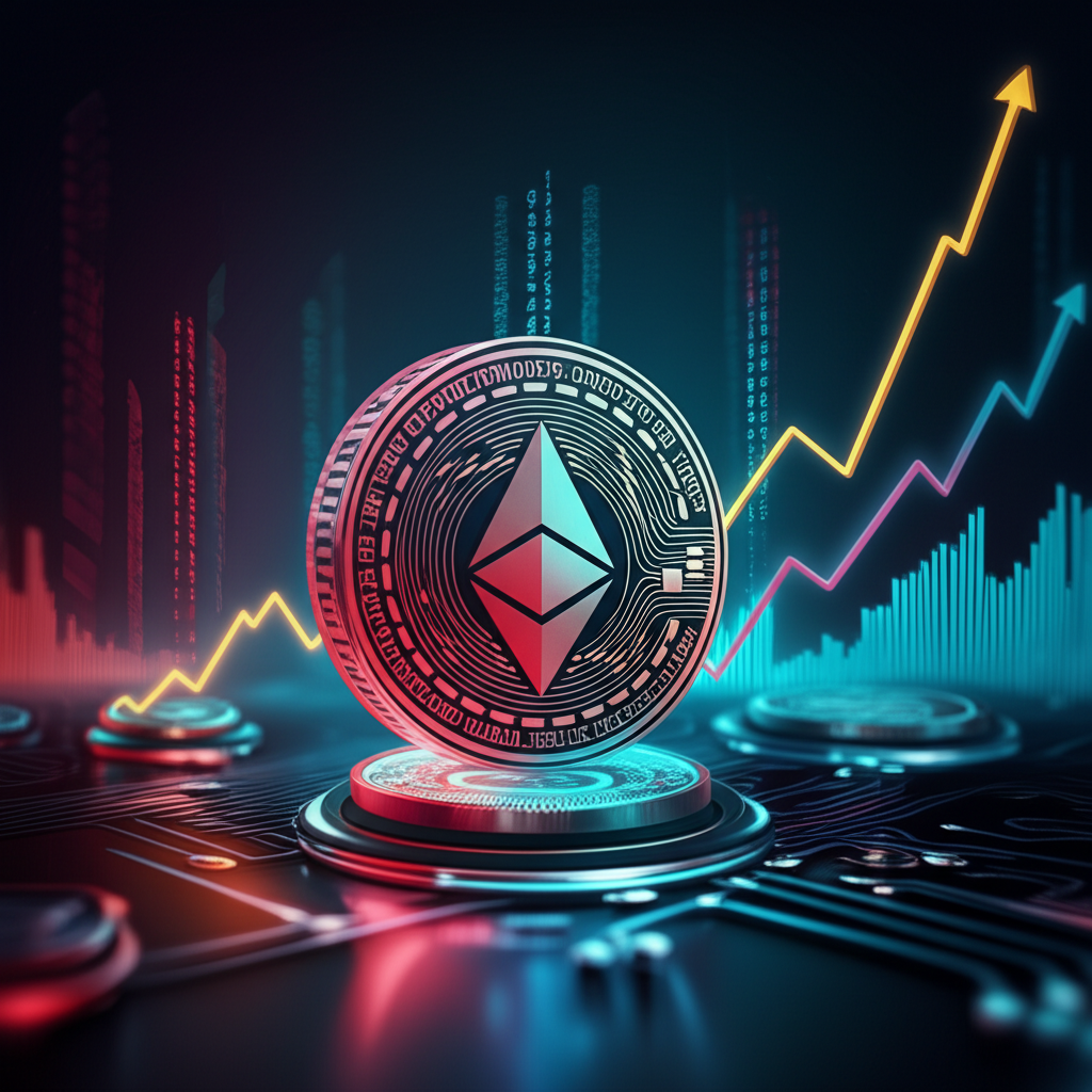 Best Yield Farming Strategies Tools and Apps