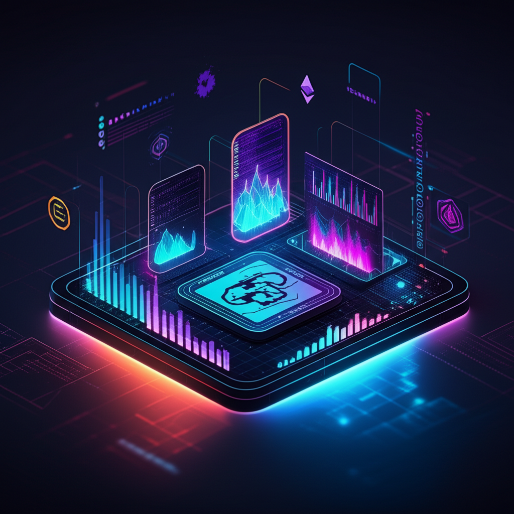 Best ZK Rollups Vs Optimistic Tools and Apps For Cross-border Payments