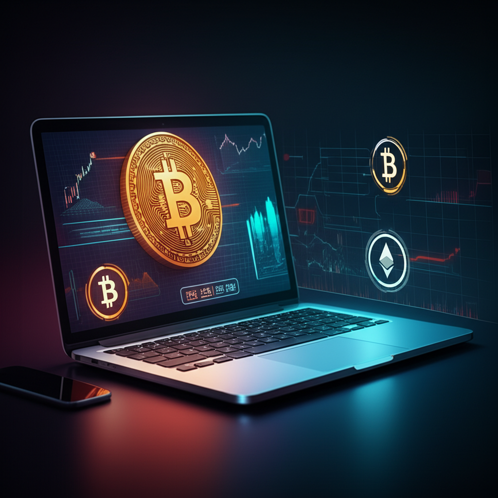 Bitcoin Custody Solutions Basics 2025 With Hardware Wallets