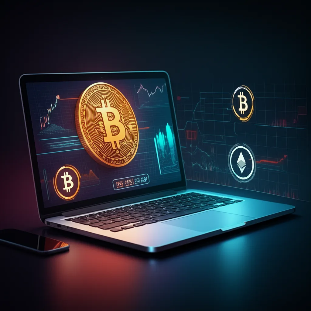 Bitcoin Custody Solutions Basics 2025 With Hardware Wallets