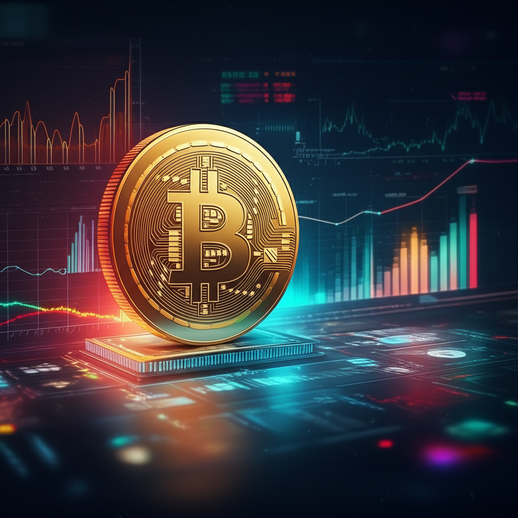 Bitcoin Custody Solutions Roadmap 2025