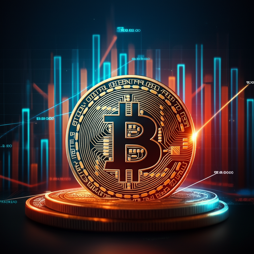 Bitcoin ETF Impact 2025 Toolkit