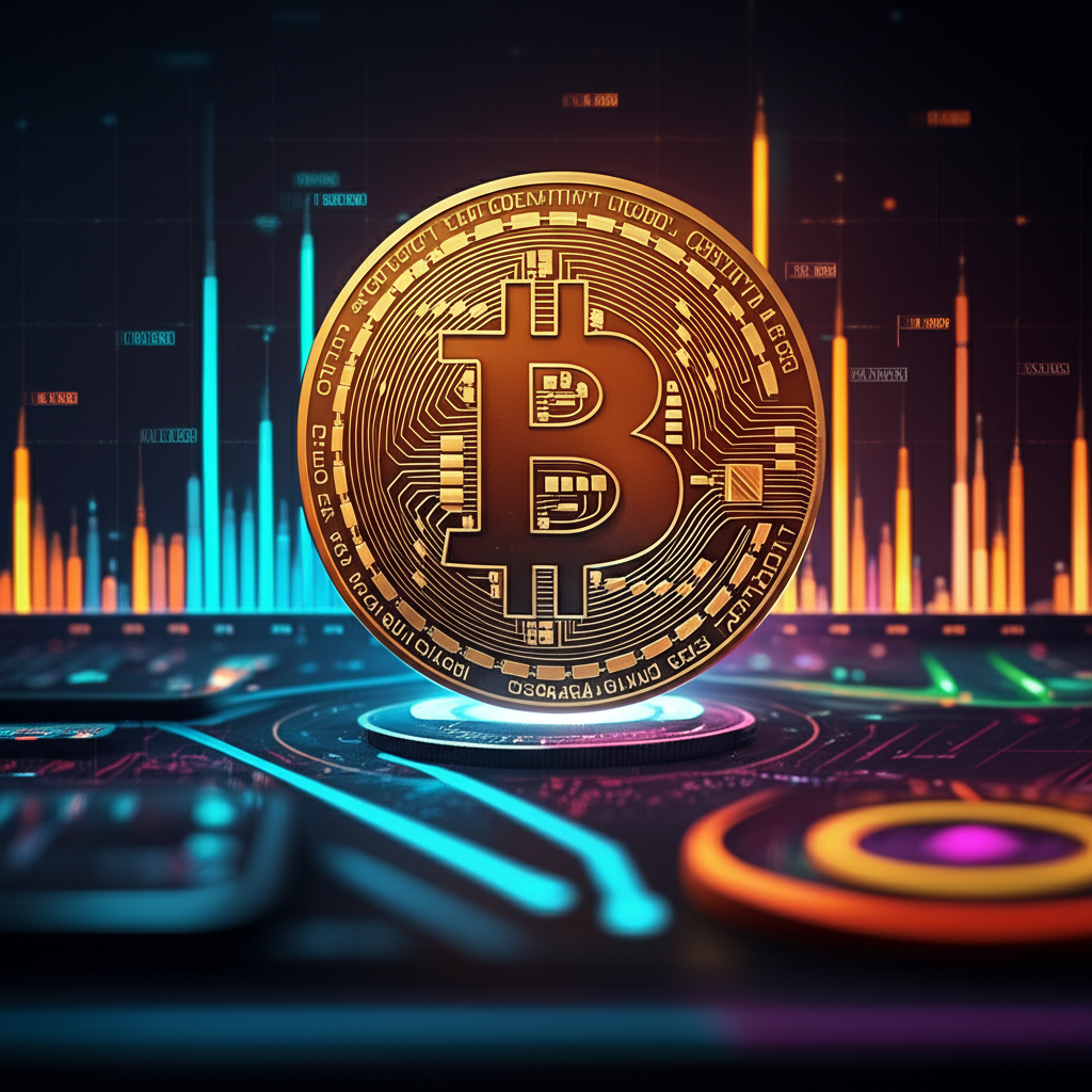 Bitcoin For SMEs 2025: Pros and Cons With Stablecoins