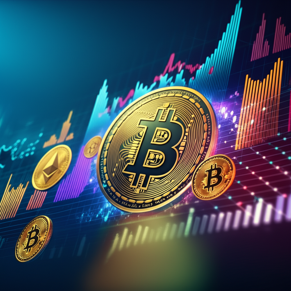 Bitcoin For SMEs: A Developer’s Guide to Integrating Crypto Solutions