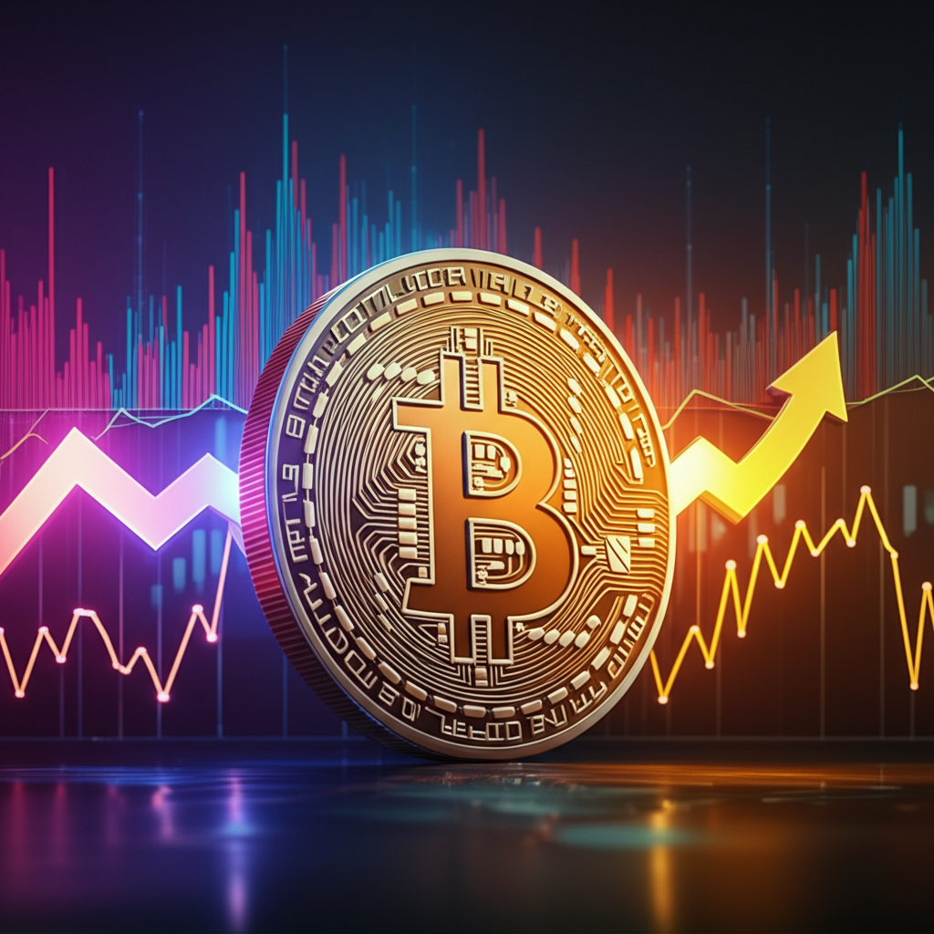 Bitcoin Halving Strategies: What You Need to Know On A Budget