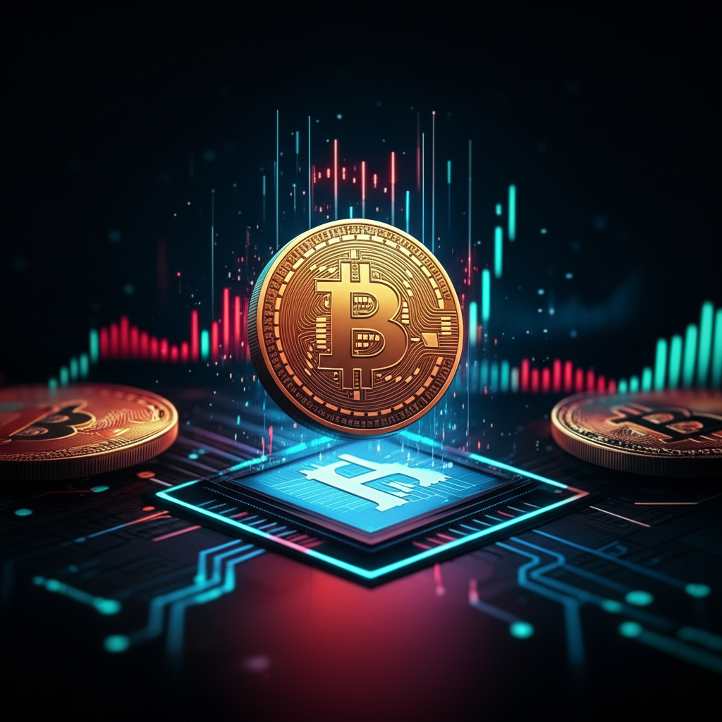 Bitcoin Layer-2 Scaling: The Complete Common Mistakes On A Budget