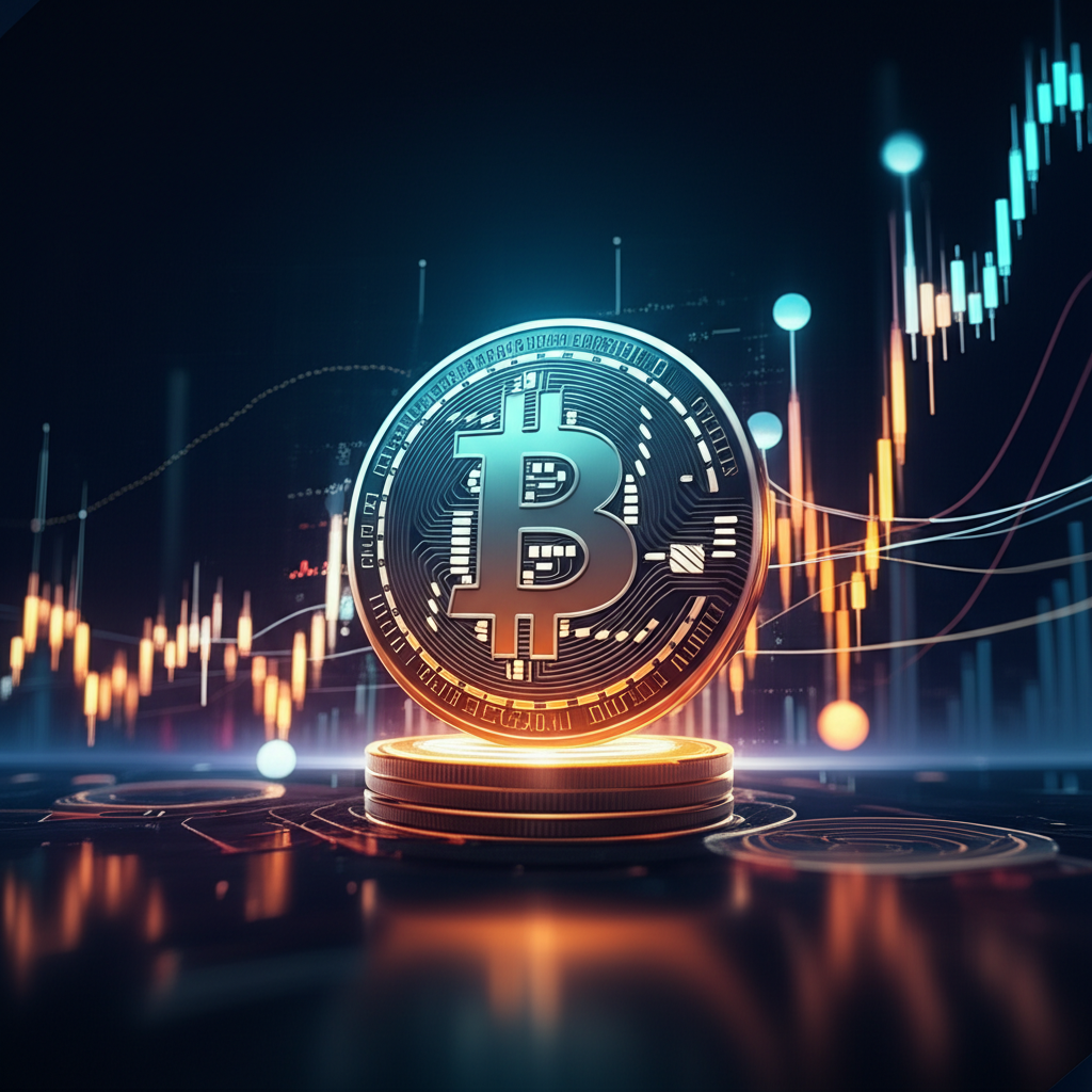 Bitcoin Layer-2 Scaling for Developers Under New Regulations