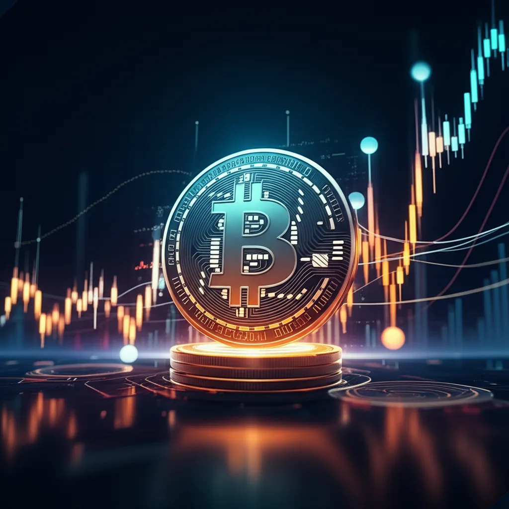 Bitcoin Layer-2 Scaling for Developers Under New Regulations