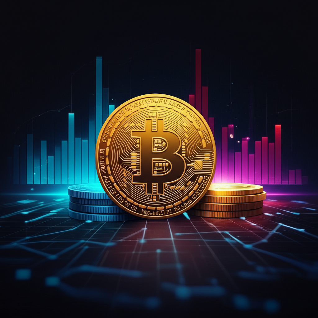 Bitcoin Layer-2 Scaling vs Alternatives: Which One to Choose?