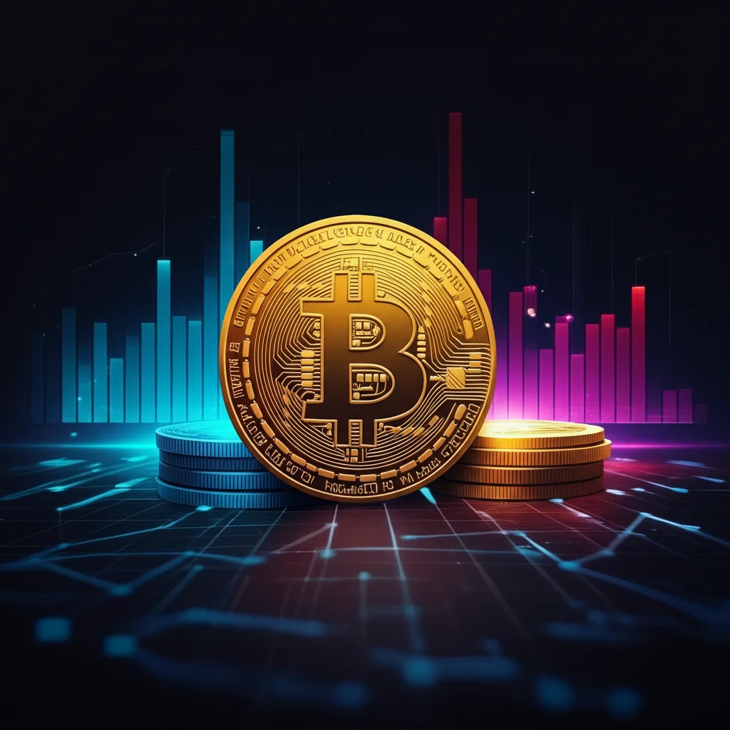 Bitcoin Layer-2 Scaling vs Alternatives: Which One to Choose?