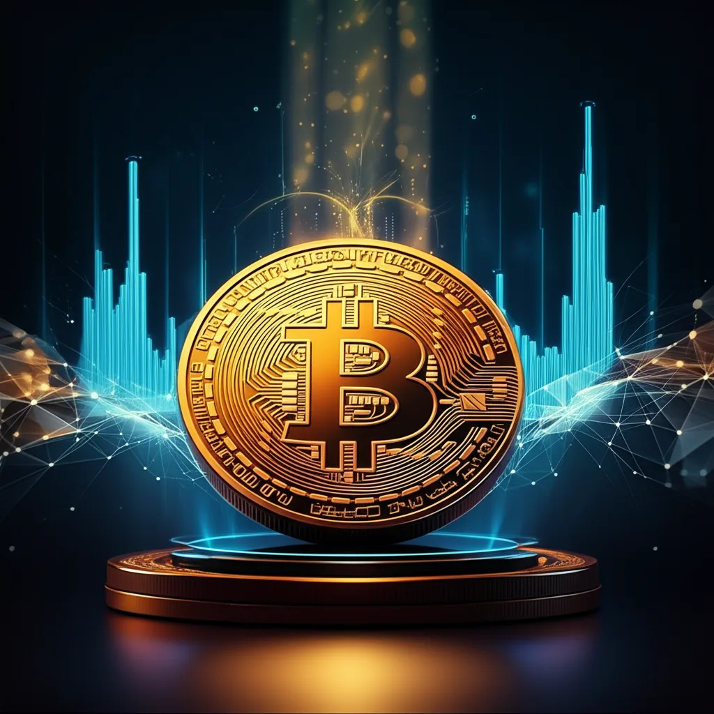 Bitcoin Lightning Network 2025 Case Study: Examining Future Adoption and Impact
