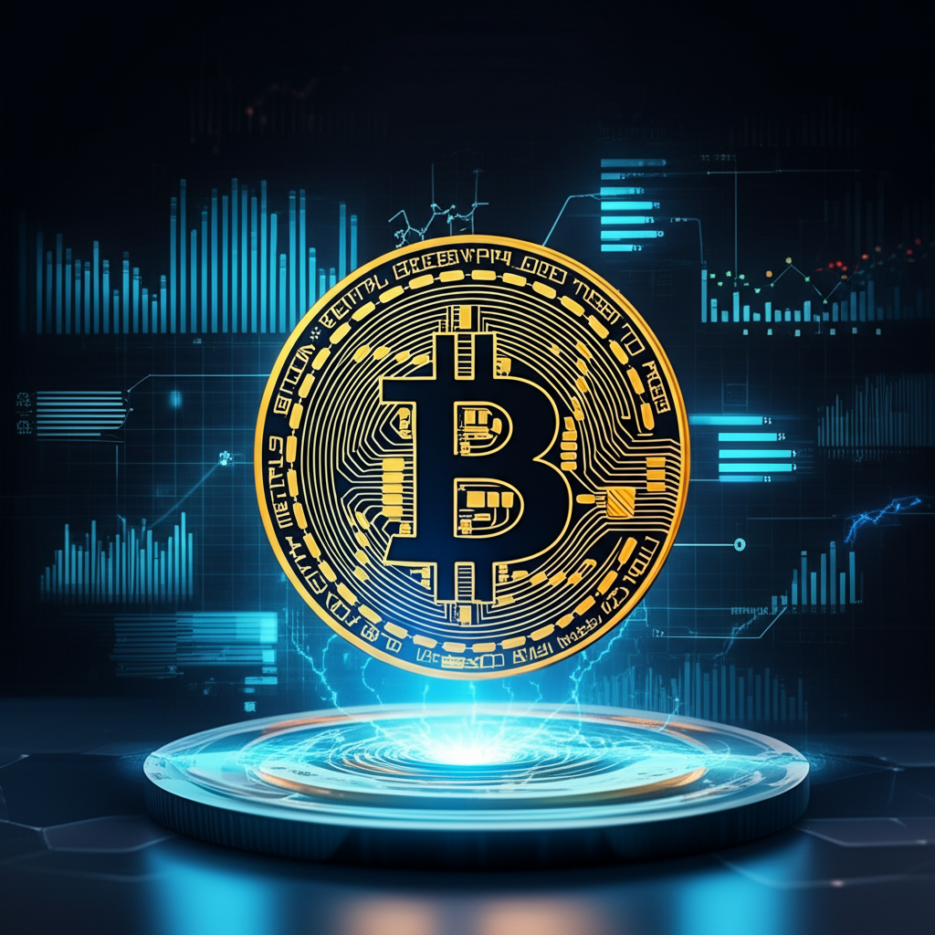 Bitcoin Lightning Network for Businesses: A Comprehensive Guide