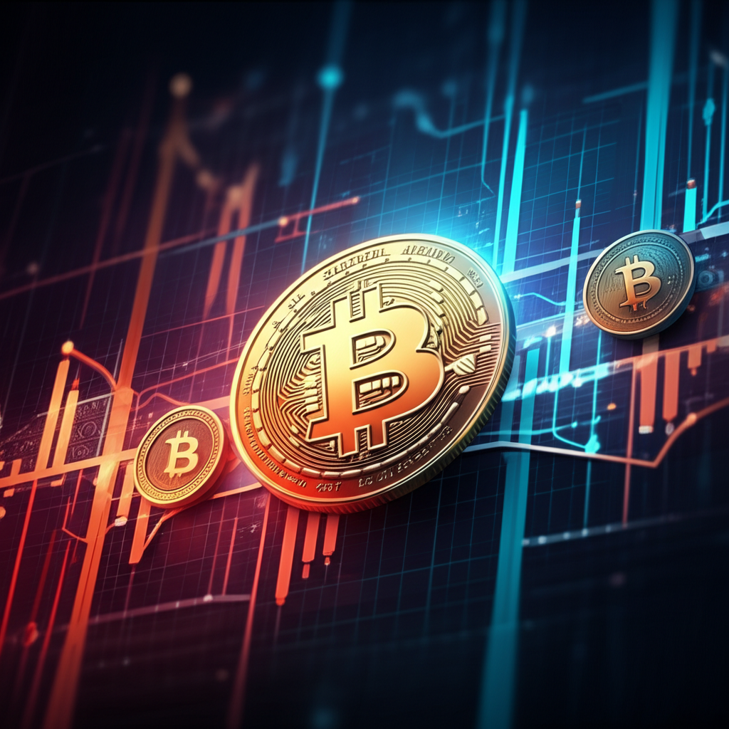 Bitcoin Lightning Network for Small Investors