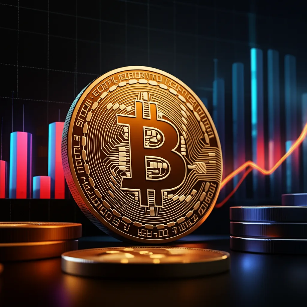 Bitcoin Macro Outlook Basics 2025 For Tax Efficiency