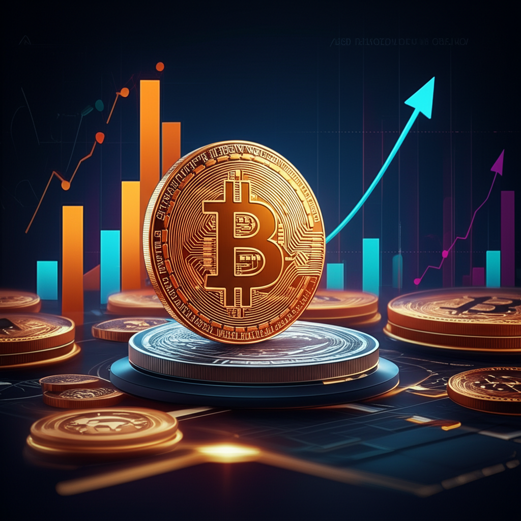 Bitcoin Macro Outlook Basics 2025