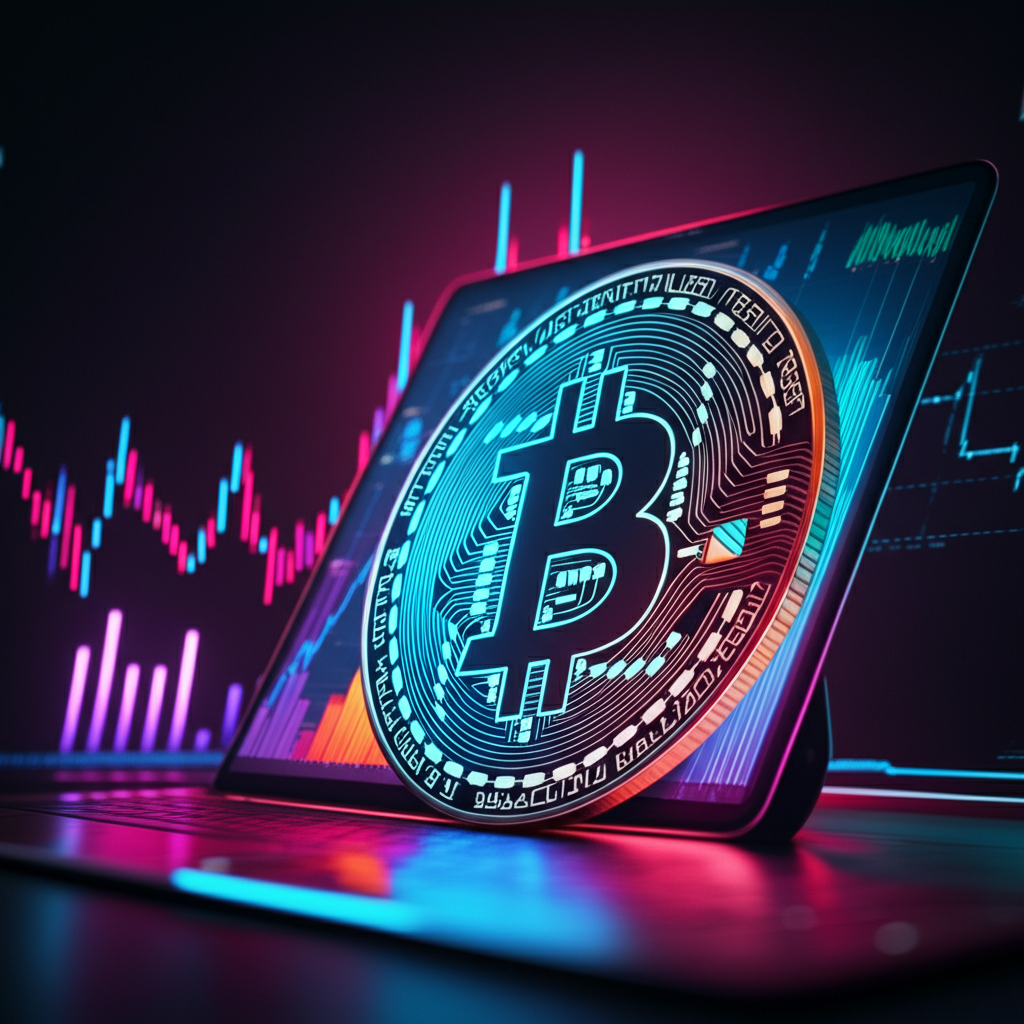 Bitcoin Macro Outlook for Businesses