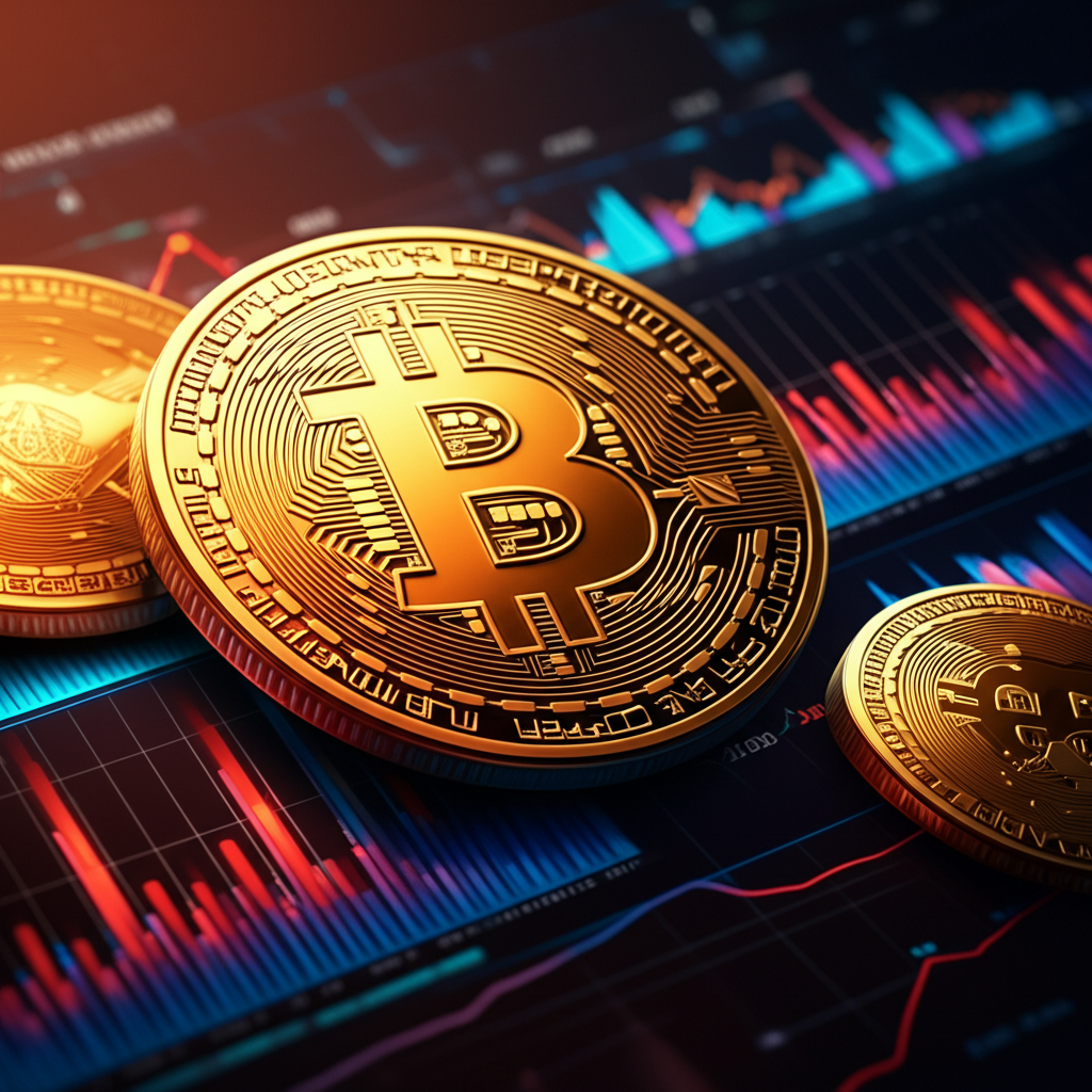 Bitcoin Macro Outlook vs Alternatives: Which One to Choose?