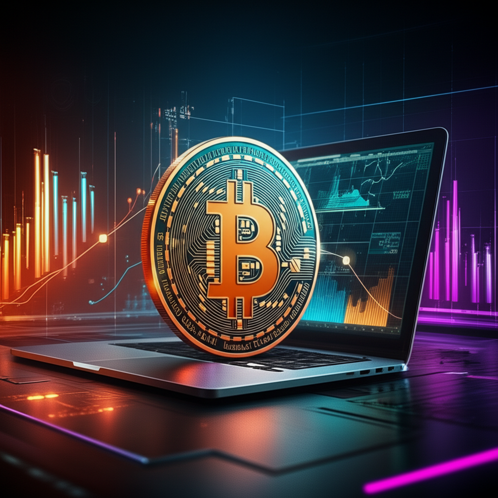 Bitcoin Mining At Home for Developers With Low Fees