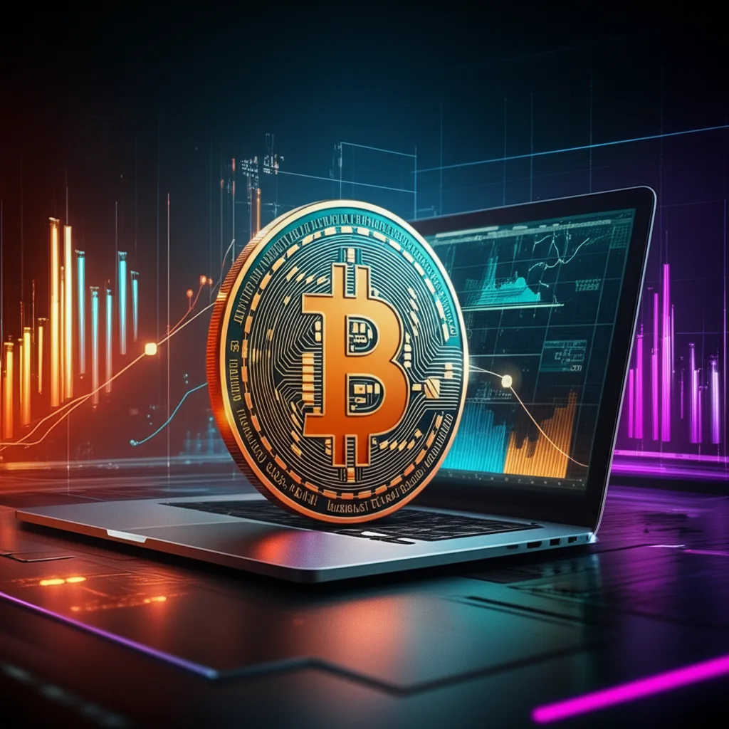 Bitcoin Mining At Home for Developers With Low Fees