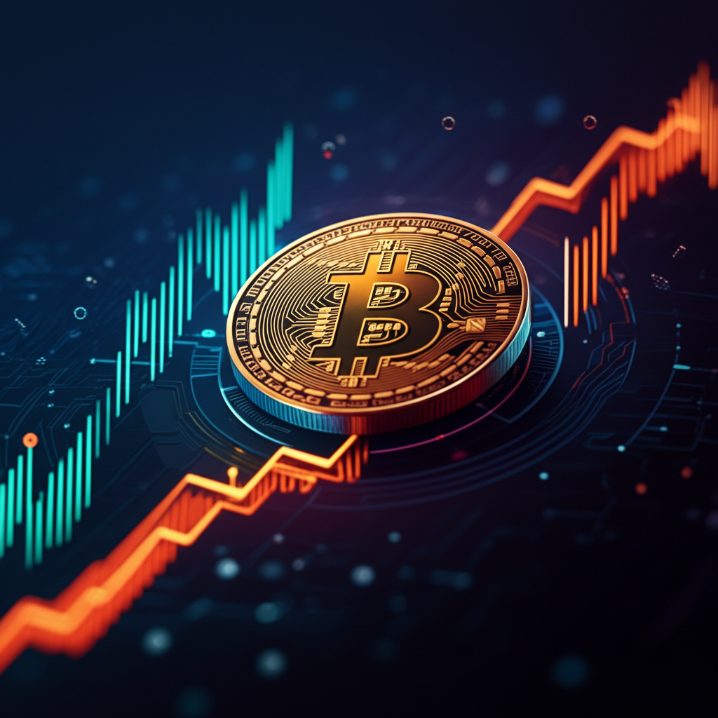 Bitcoin On-ramps And Off-ramps: The Complete Explained With Zero-knowledge Proofs