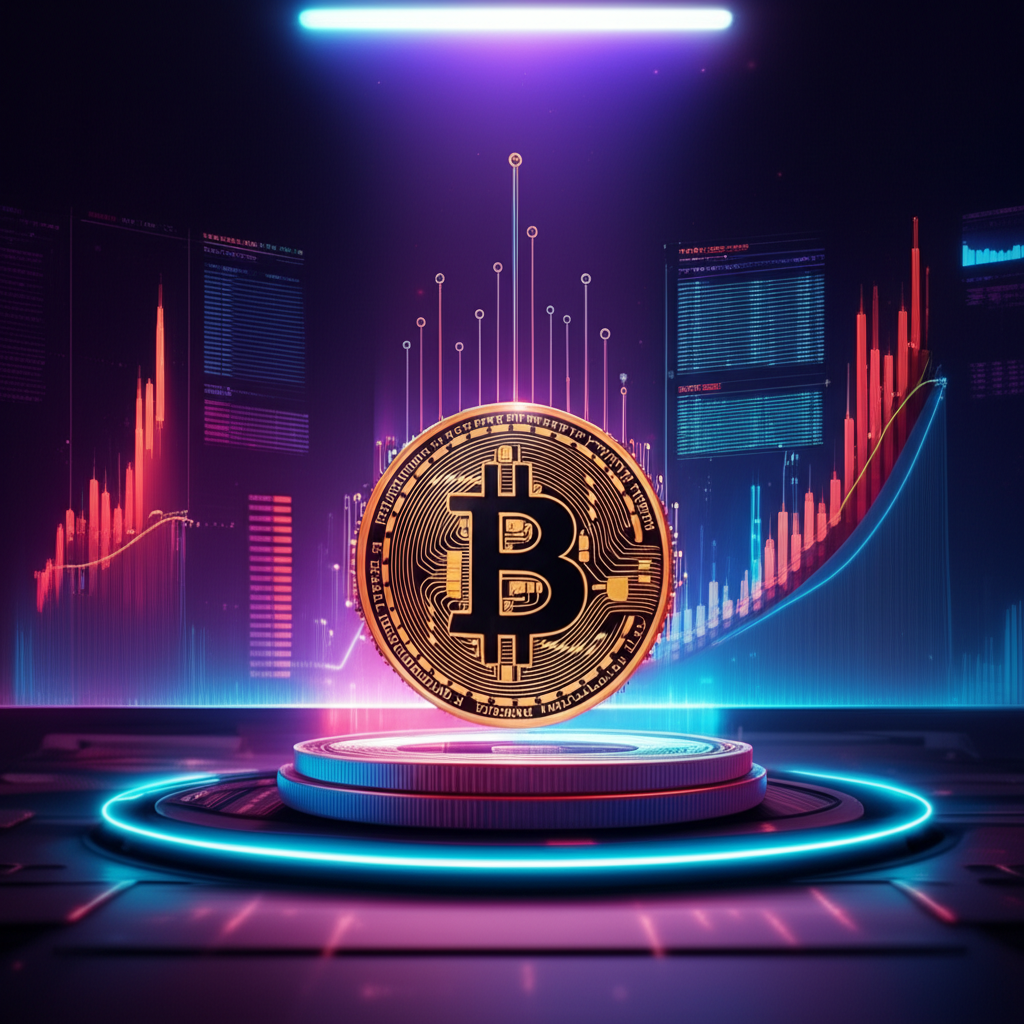 Bitcoin On-ramps And Off-ramps for Developers Using Cexs