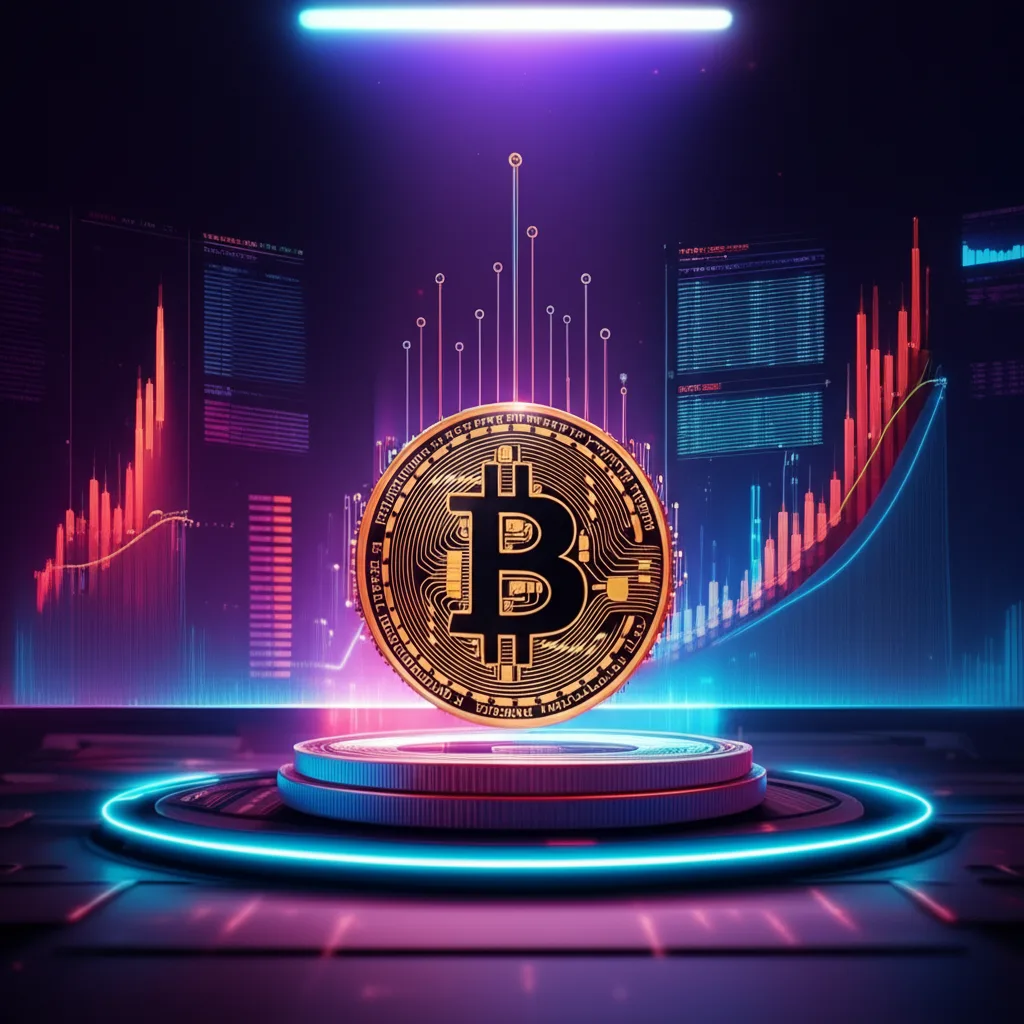 Bitcoin On-ramps And Off-ramps for Developers Using Cexs