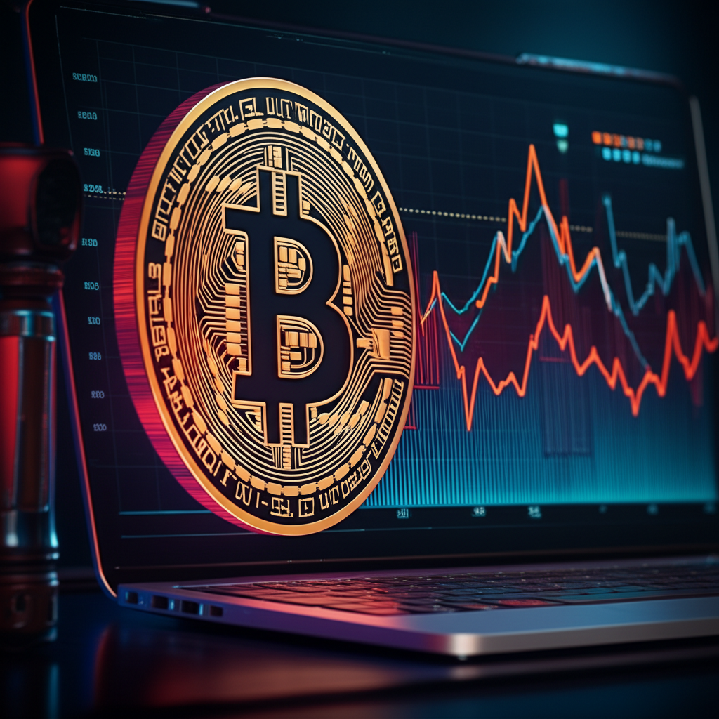 Bitcoin Ordinals Roadmap 2025: What to Expect for the Future of Bitcoin NFTs