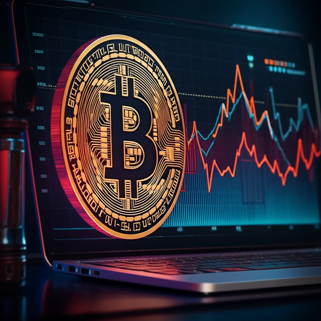 Bitcoin Ordinals Roadmap 2025: What to Expect for the Future of Bitcoin NFTs