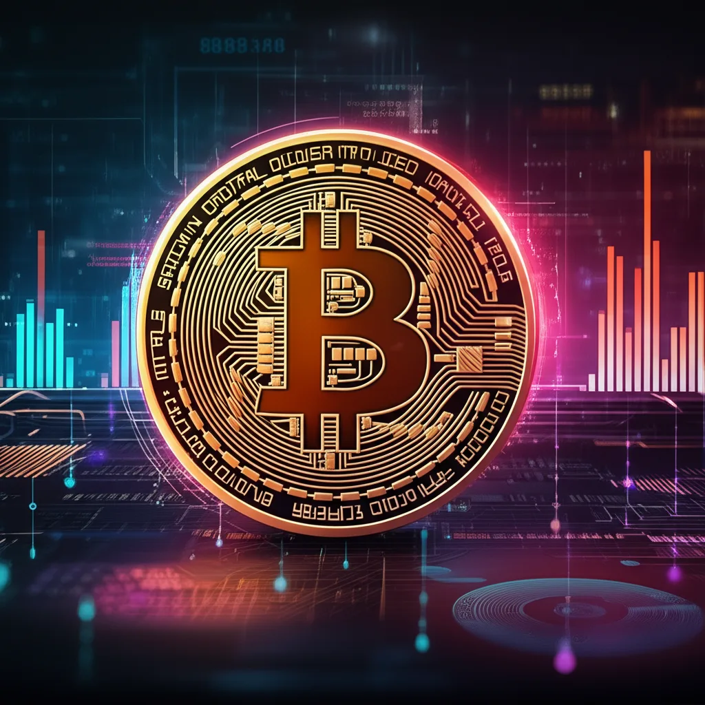 Bitcoin Ordinals: What You Need to Know With Automated Bots