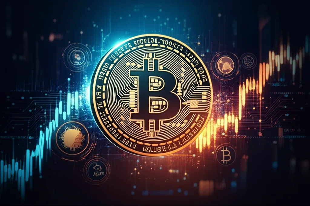Bitcoin Ordinals for Businesses: A Practical Guide