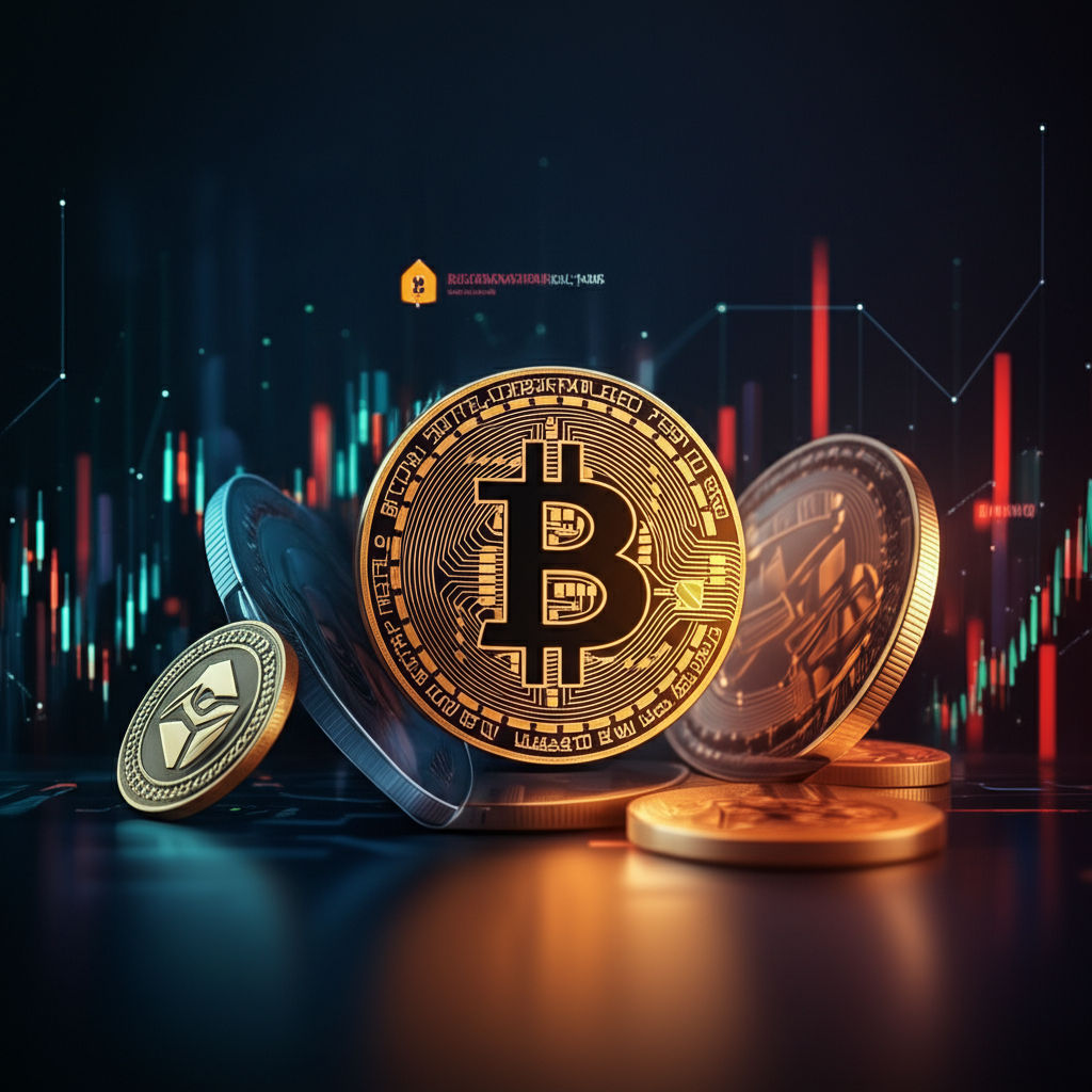 Bitcoin Ordinals for Businesses For Long-term Holders