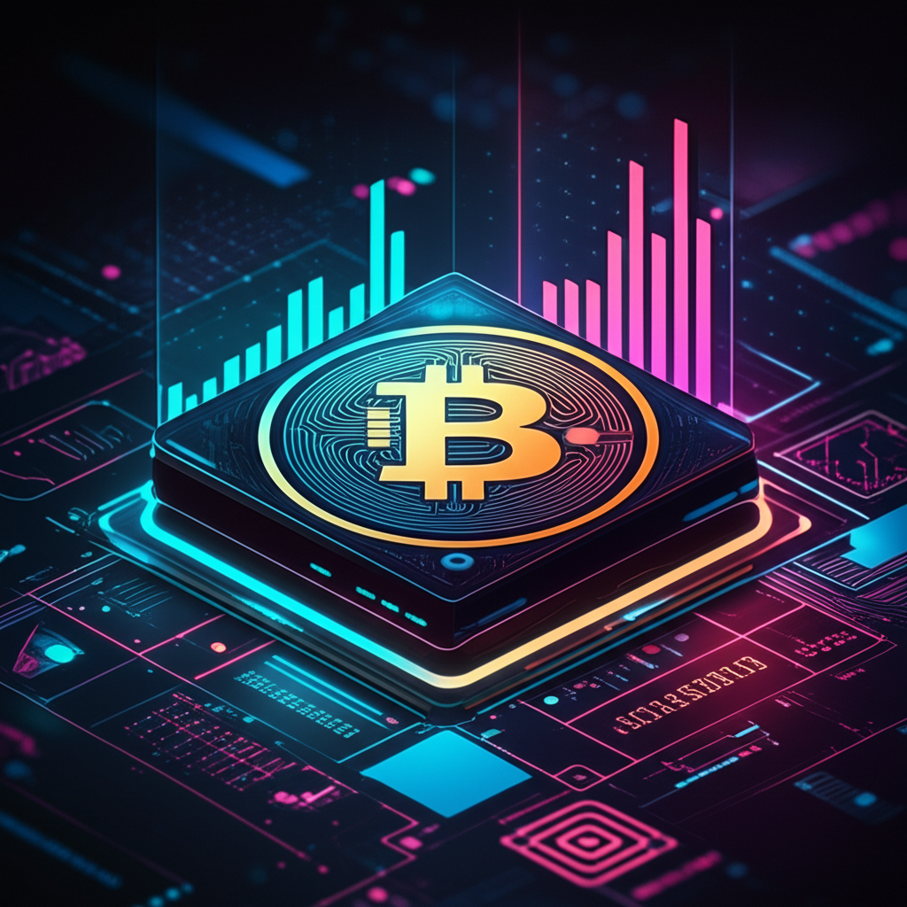 Bitcoin Ordinals for Developers: A Comprehensive Guide