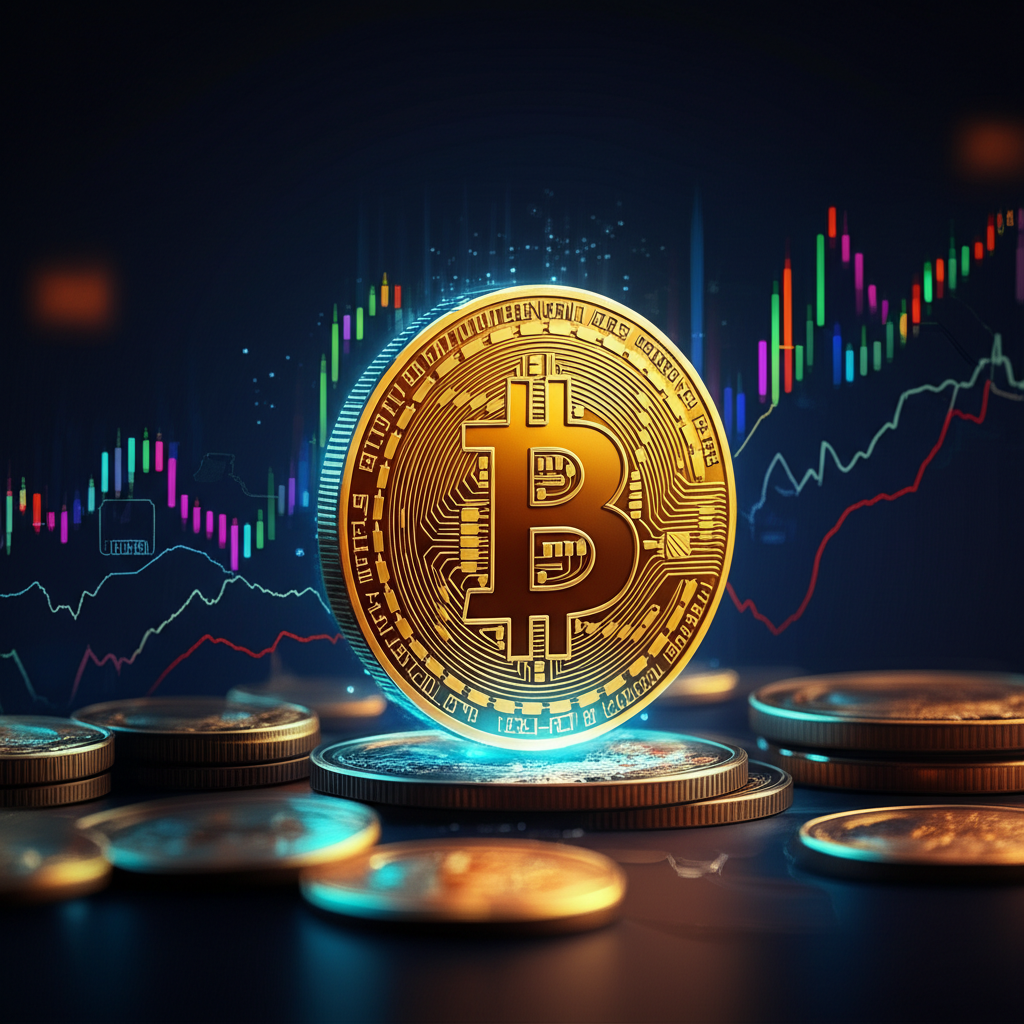 Bitcoin Ordinals for Small Investors In Southeast Asia